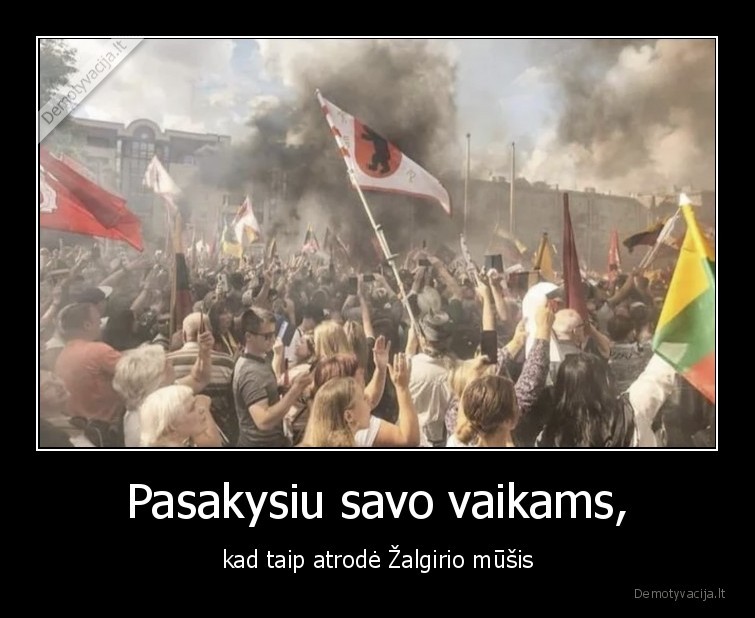 musis,vilnius,lietuva