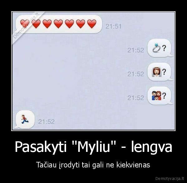 meile,sirdute,santuoka,vaikai,seima