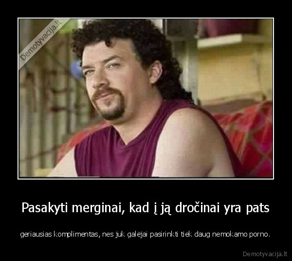 drocinimas,mergina,porno