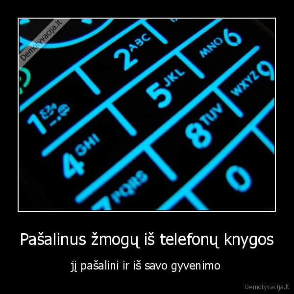 telefonas,knyga,pasalinti