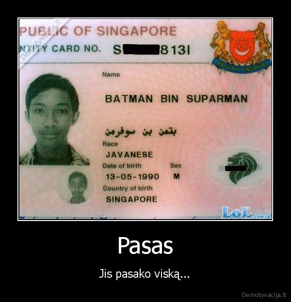 batman,superman,juodzis