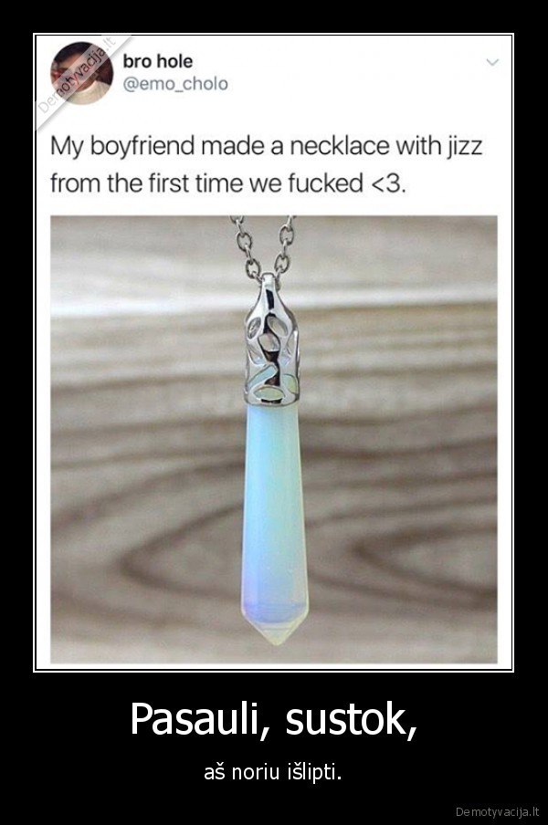 pakabukas,sperma,pasaulis