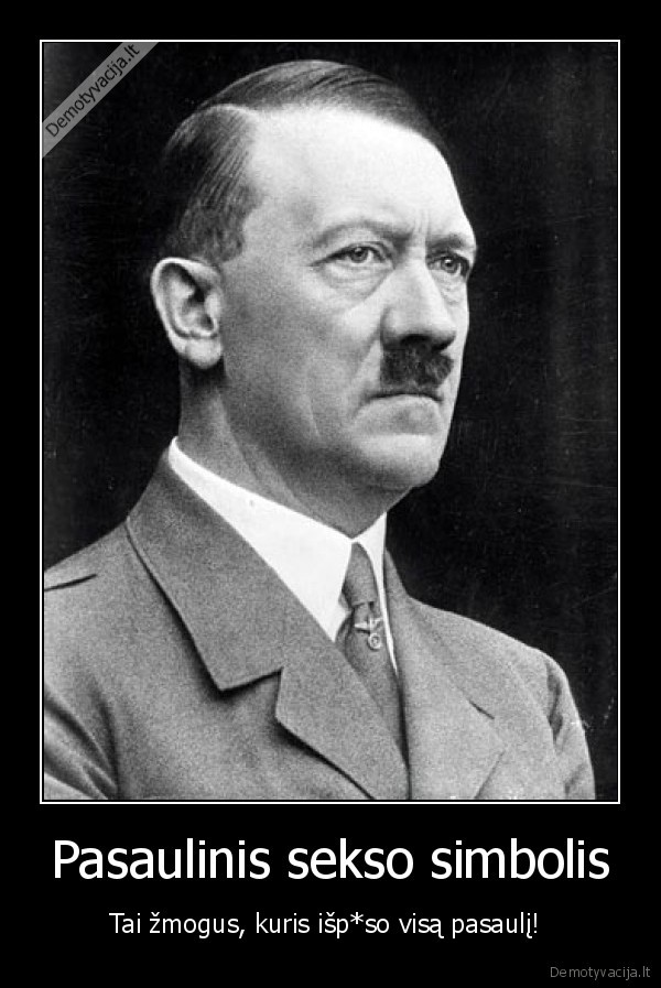 uzpisa,pasaulis,sekso