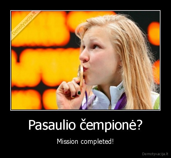 ruta, meilutyte,pasaulio, cemipne,plaukimas,sportas