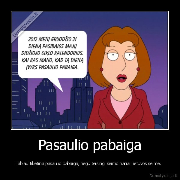 kubilius,valinskas,seimo, nariai, gaidziai