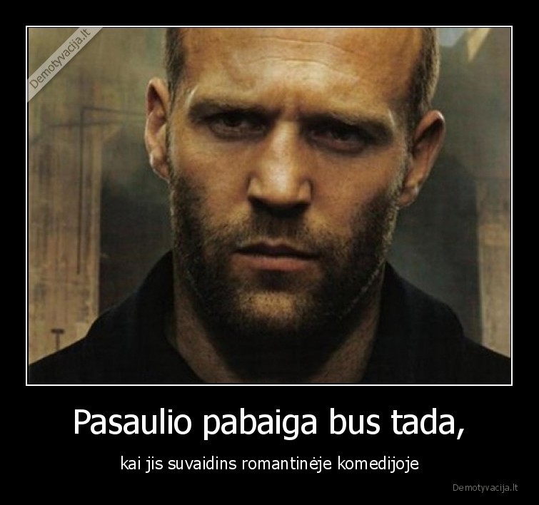 romantine,komedija,aktorius,pasaulio,pabaiga,veiksmo,filmas