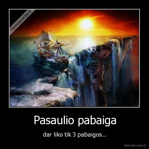 pasaulio, pabaiga,nostradamus,vanga