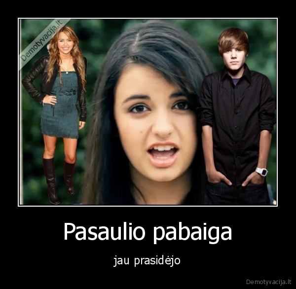 miley, cyrus,justin, bieber,rebecca, black