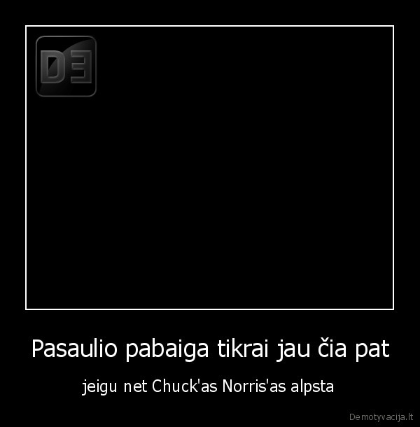 gelbekites,visi,kas,galit