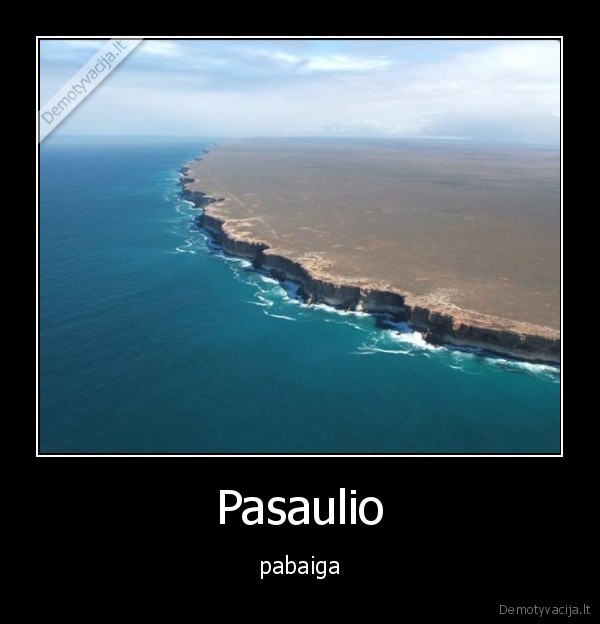 krastas,pasaulis,vandenynas