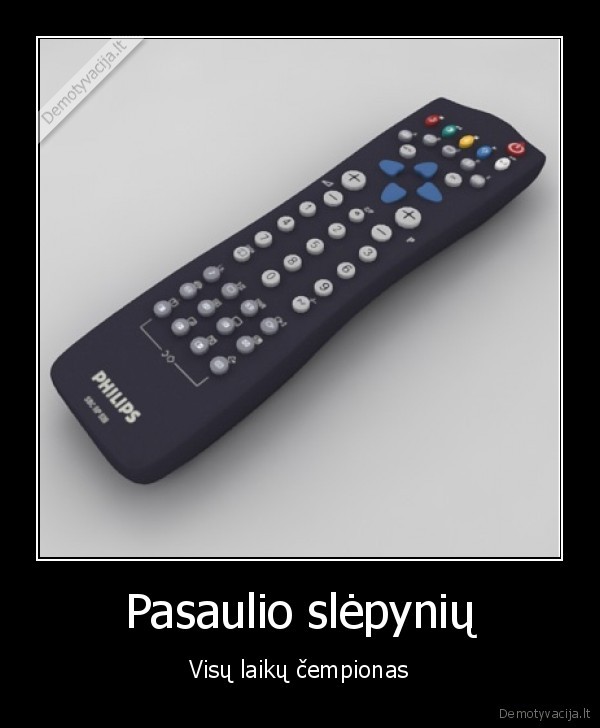 pasaulio,slepyniu,visu,laiku,cempionas,distancinis,pamesti,televizorius