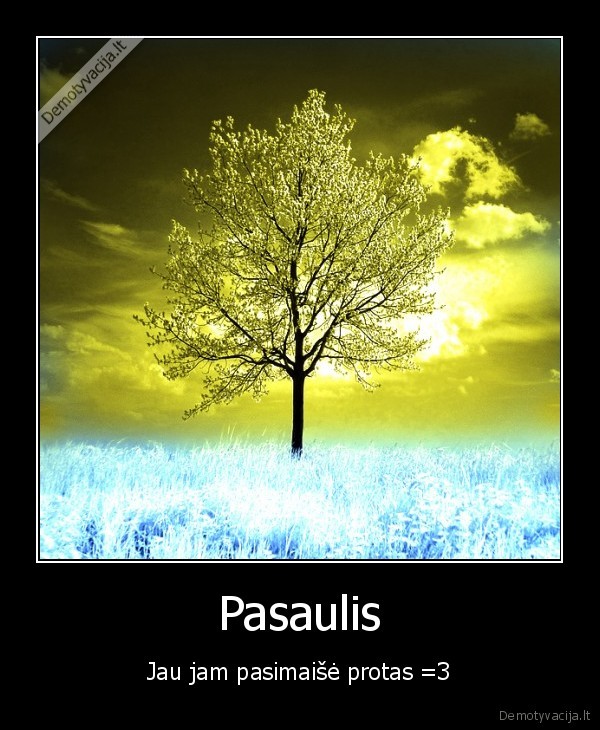 pasaulis, jau, i, kaulus, duoda