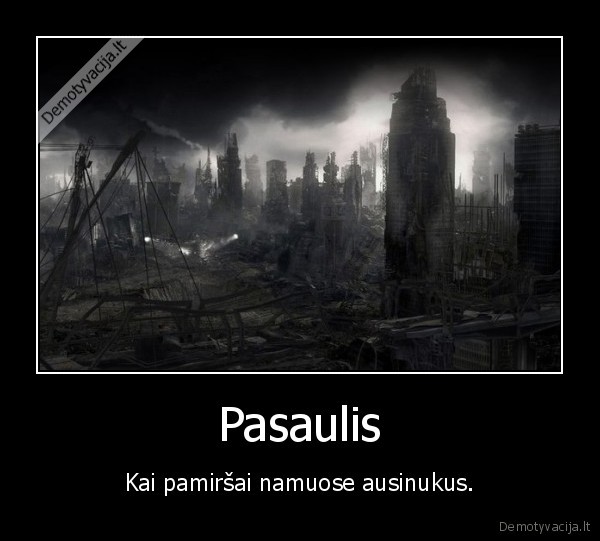 muzika,ausinukai,niuru