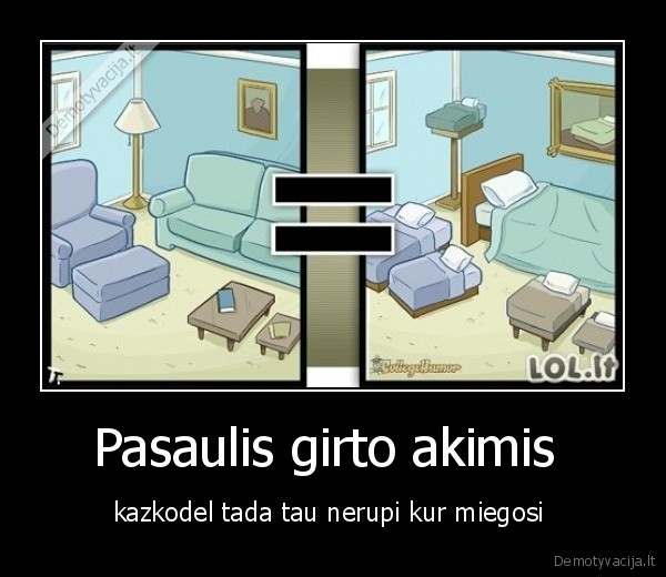 neisgere, nesuprasi,gerkit, gerkit, protingesni, busit