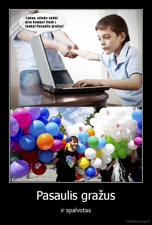 kompiuteris,sedeti,pasaulis,grazus