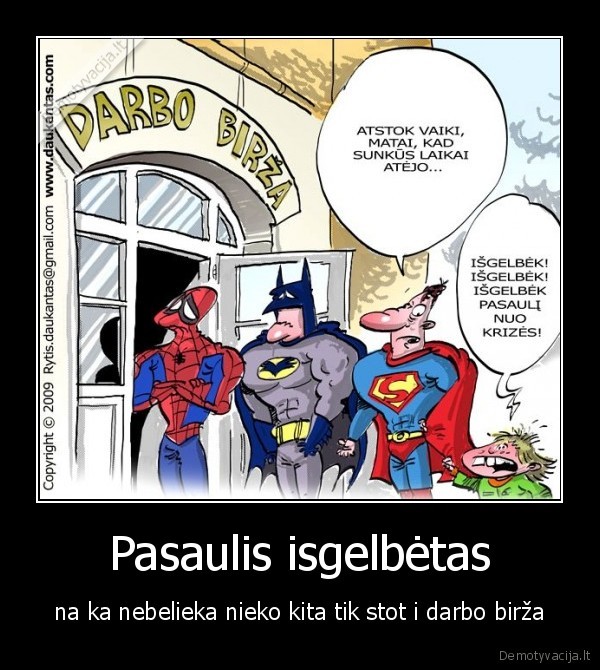 betmenas,darbo, birza