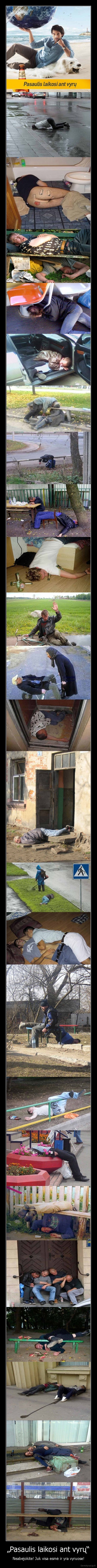 geriantys,vyrai,jega