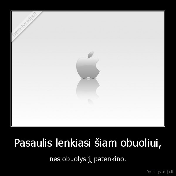 apple,it