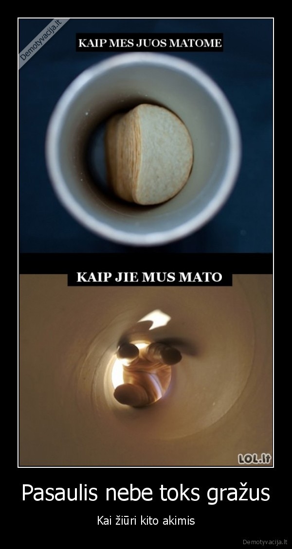 grazus, pasaulis,pringles,traskuciai
