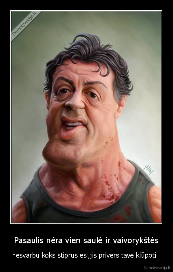 pasaulis,saule,stiprus