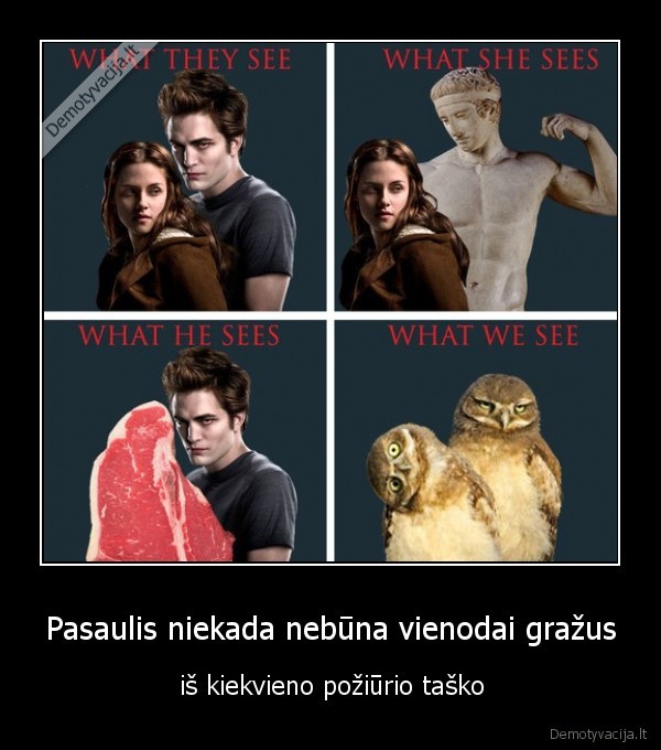 twillight,saulelydis,edwar, cullen,bella, swan