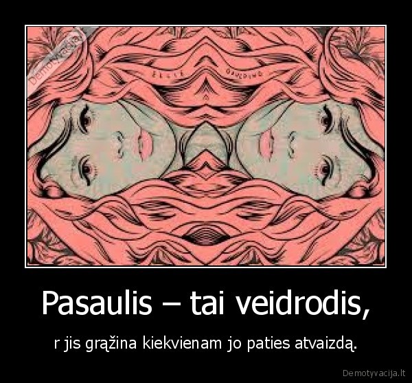 menas,daile,gyvenimas