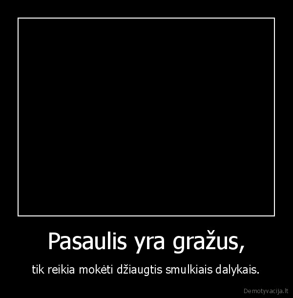 dziaugsmas,simple, things,tadas, vidmantas,tadas,vidmantas