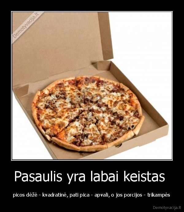 pasaulis,pica,apvali