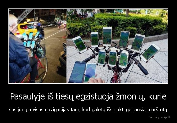 marsrutas,navigacija,keliones,keliai