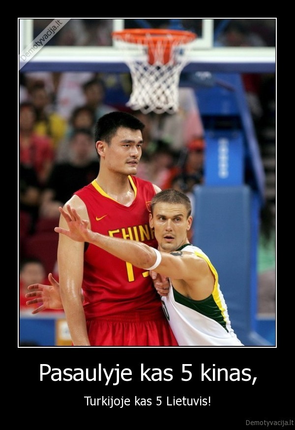 lietuva,kinija,krepsinis,javtokas