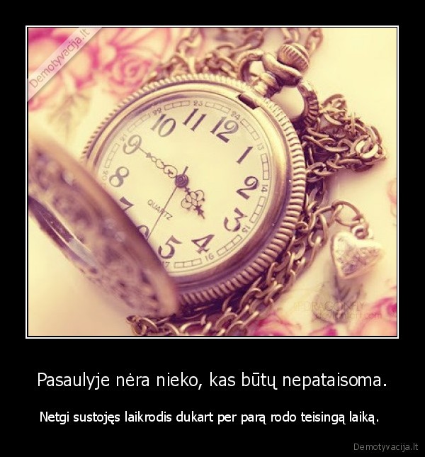laikrodis,para,pasaulis,gyvenimas,laikas