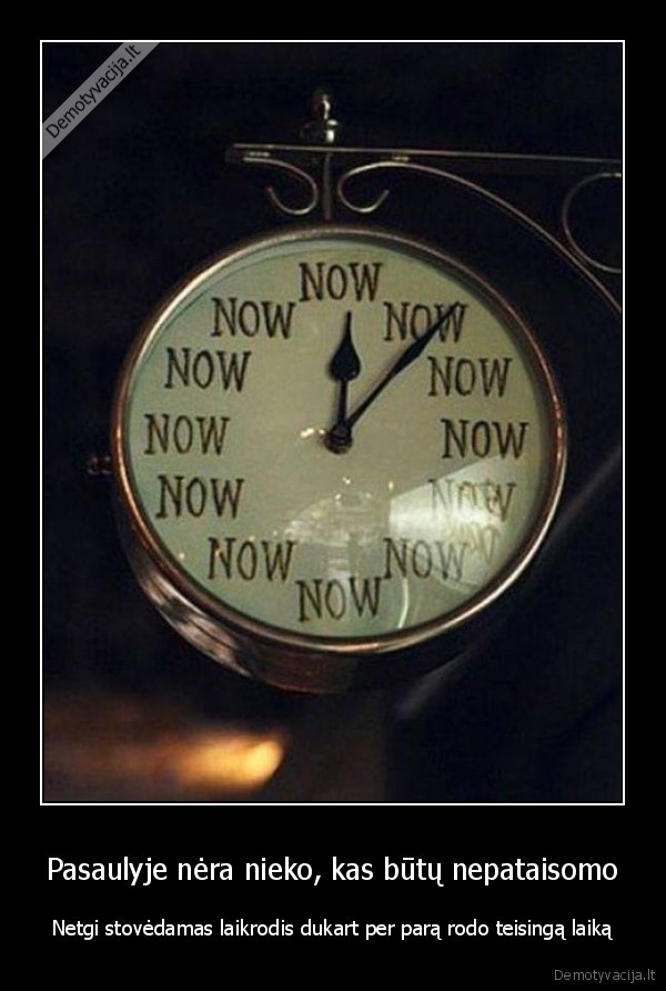 sustojes, laikrodis,sugedes, laikrodis