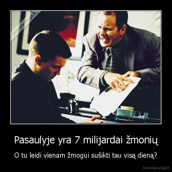 sudina, diena,zmones,zeme,bloga, diena