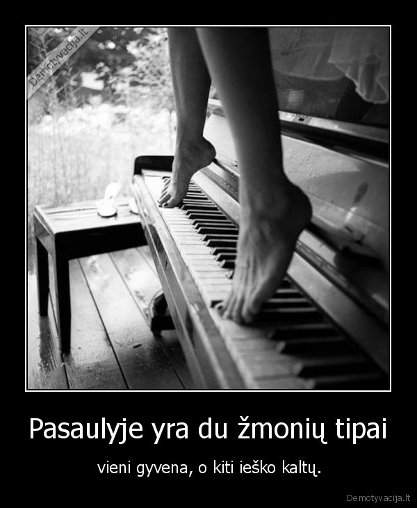 zmones,gyvena,kaltas