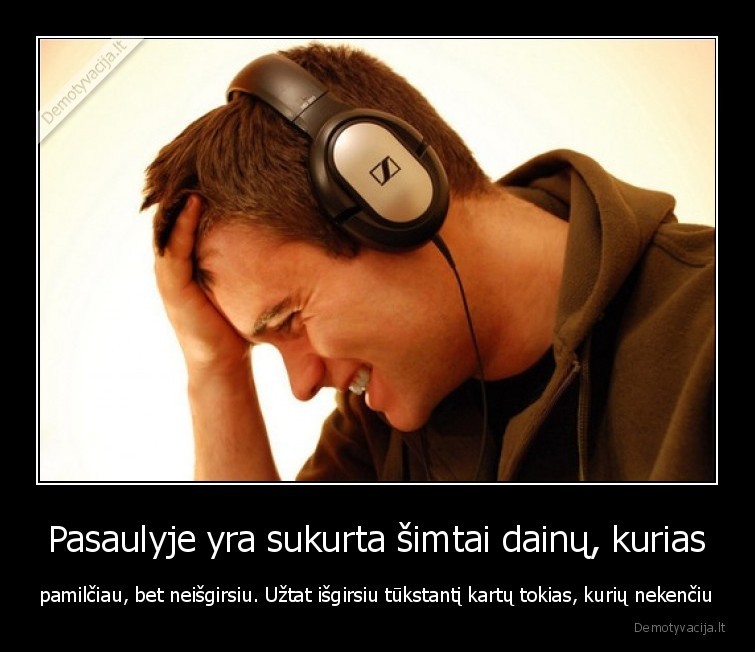 muzika,bloga,gera,popsas