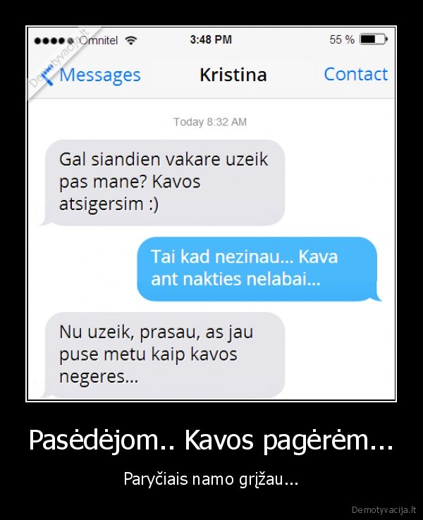 seksas,kavos, gerimas,sms, merginai