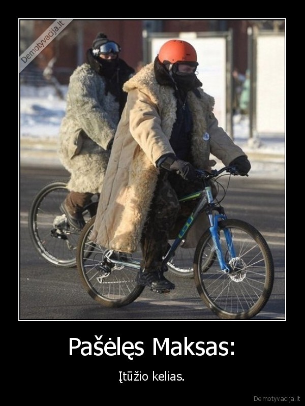 mad, max,paseles, maksas,rusija