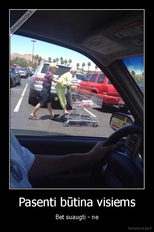 selmiska, porele,isdykusi, mociute