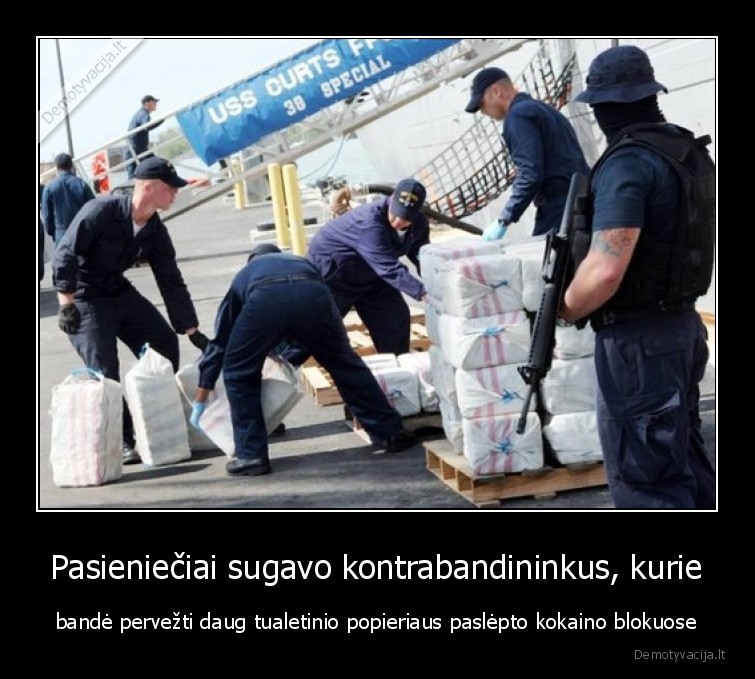 popierius,tualetinis,pandemija,pasienis