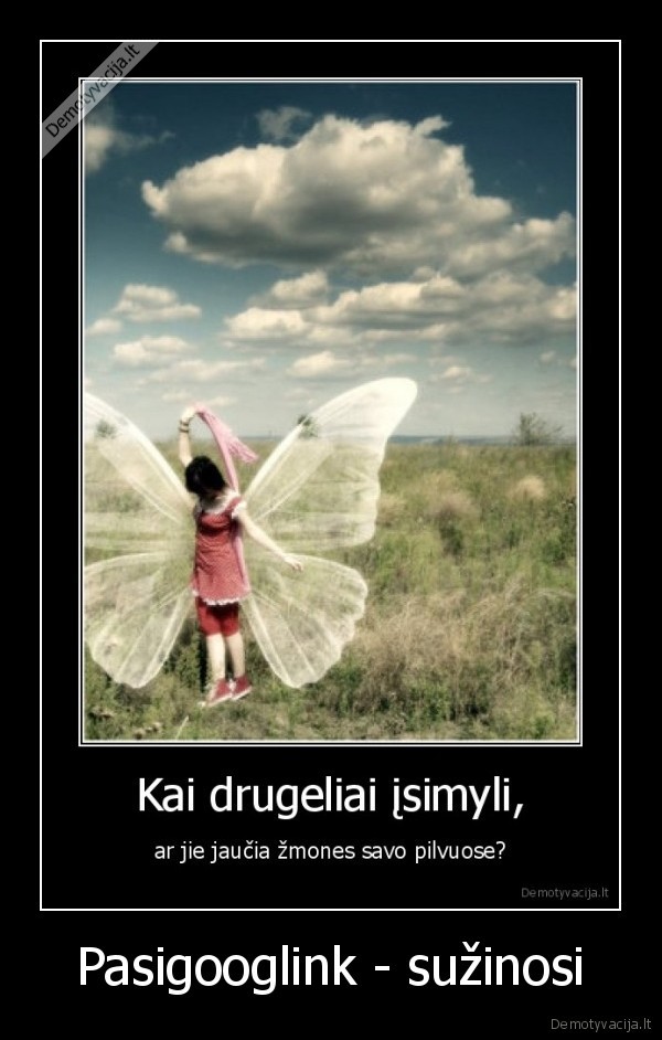 google,valdo,tad,paklausk,jo