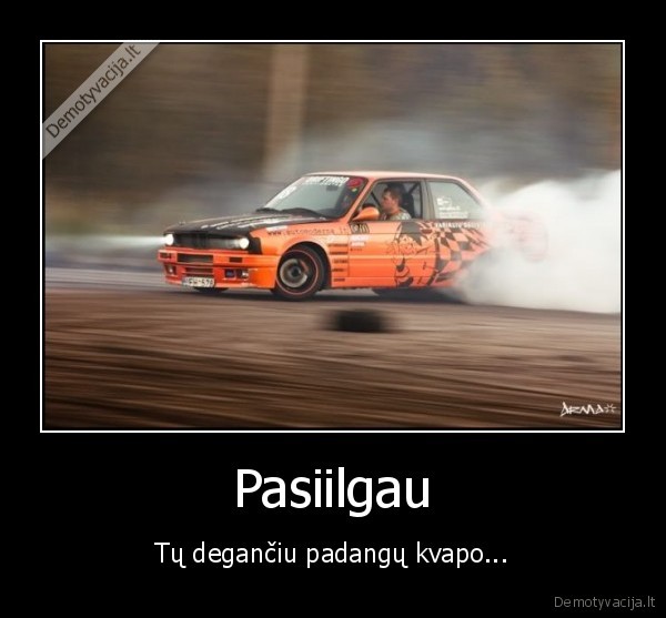 driftingas,taikos, aikstele