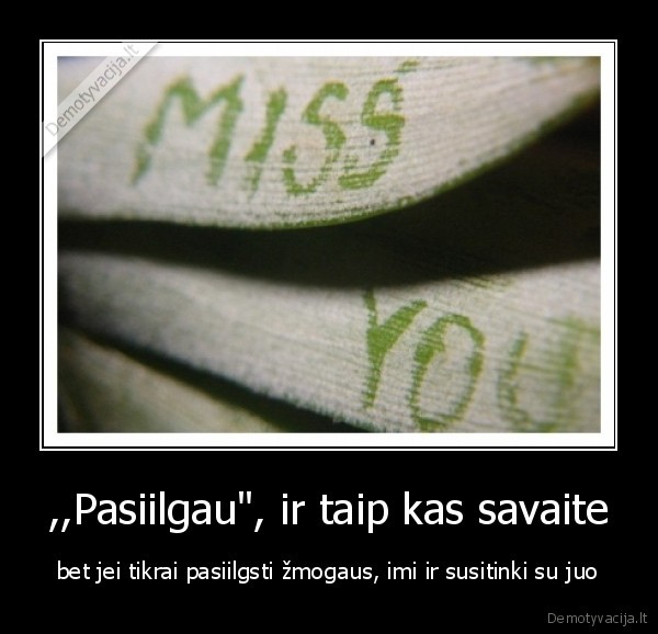 banalybe,melavimas,vaidmainiavimas