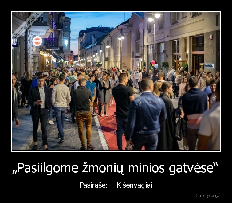 kisenvagiai,vagys,karantinas,izoliacija,saugus, atstumas
