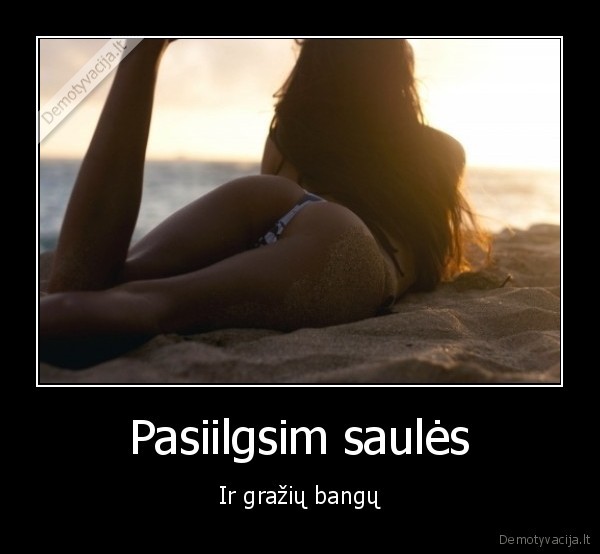 banga,uzpakaliukas,ass,summer,ohhh,lietus