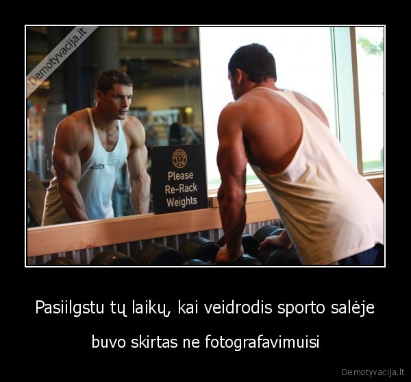 sportas, veidrodris, loxai