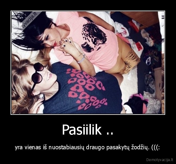 draugai,draugai,draugai,geriausi