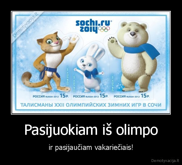 gyvenam,taip, pat,bet, juokas, ima