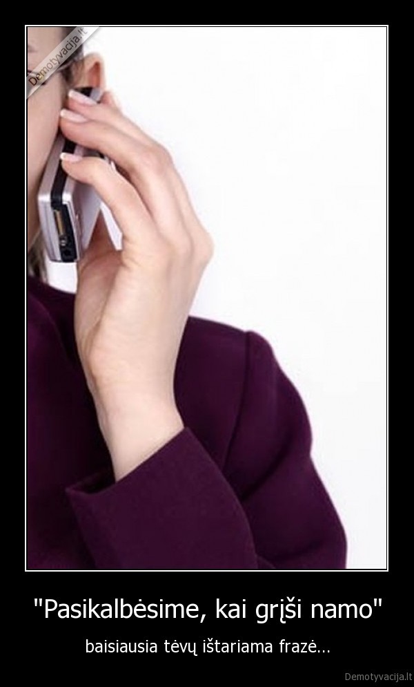 vaikai, ir, tevai,santykiai, seimoje