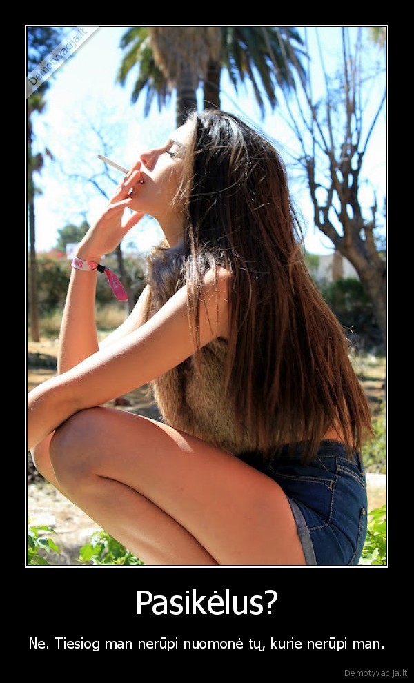 mergina,grazi,meile,issiskyrimas,susizavejimas,pavydas