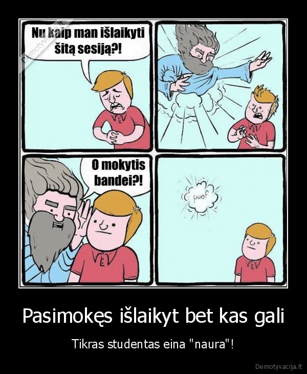 mokslai,studijos,sesija, arteja